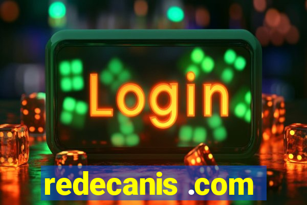 redecanis .com